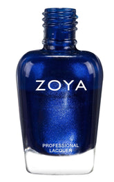 Zoya Jen